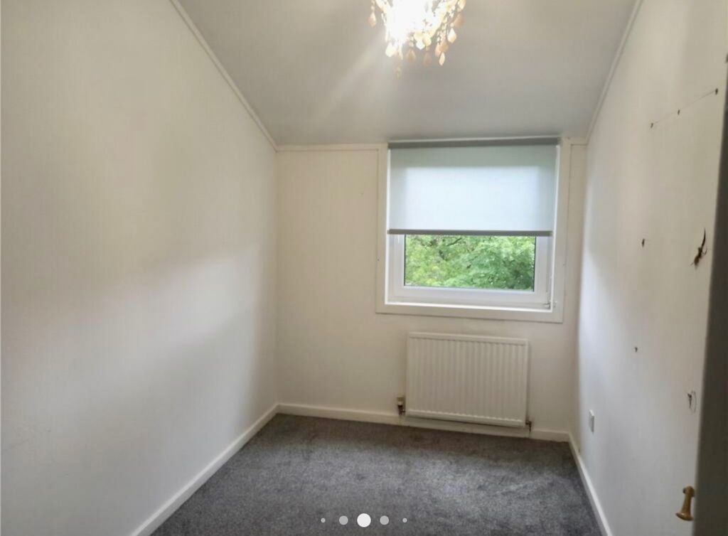 Additional image 7 of 3 bed terraced house to rentRowan Road, Cumbernauld, Glasgow G67