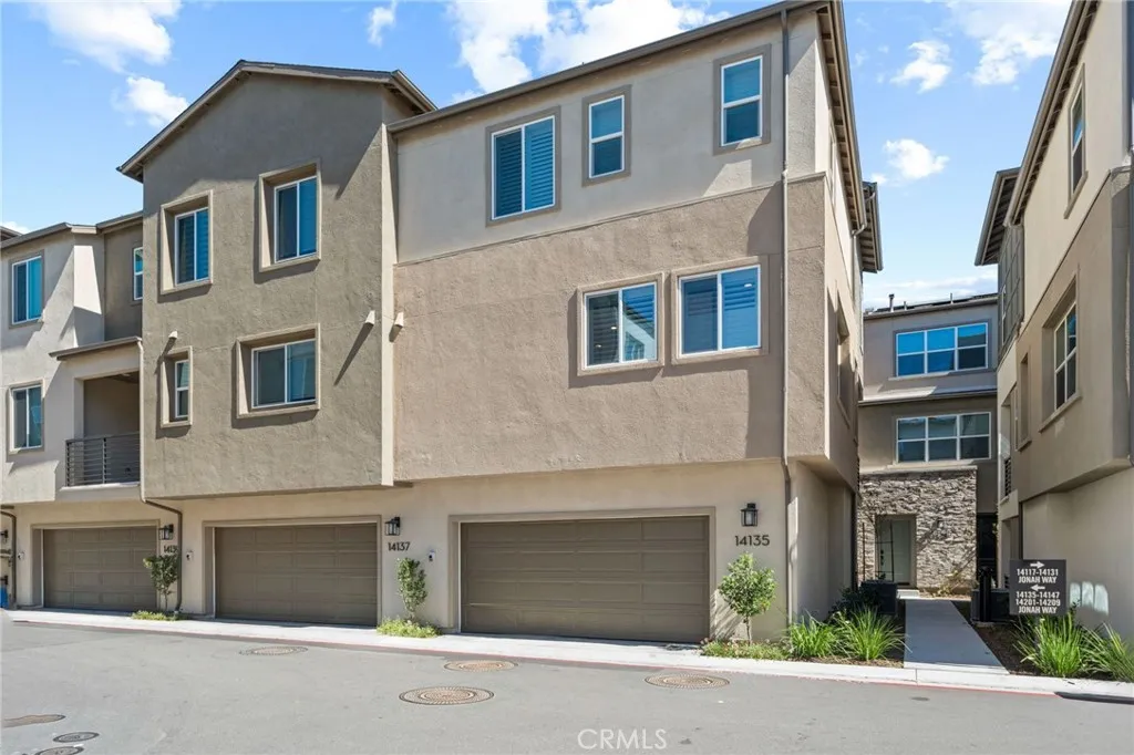 Additional image 31 of 14135 Jonah Way, San Diego, CA 92128
