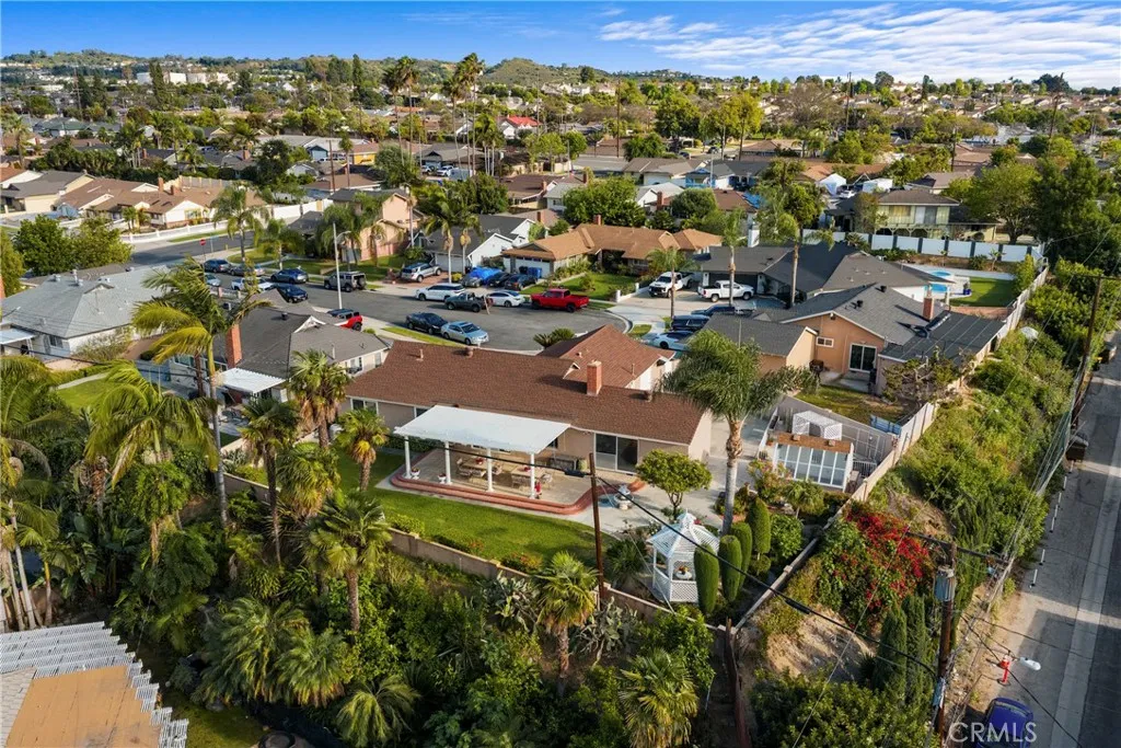 Additional image 78 of 16005 Red Coach Ln, Whittier, CA 90604