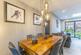 Additional image 9 of Silver Howe Close, Kendal, LA9