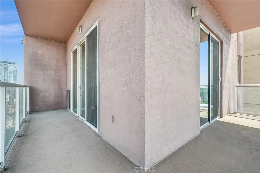 Additional image 58 of 388 E Ocean Boulevard Unit 1514, Long Beach, CA 90802