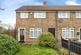 Bickleigh Grove, Hull