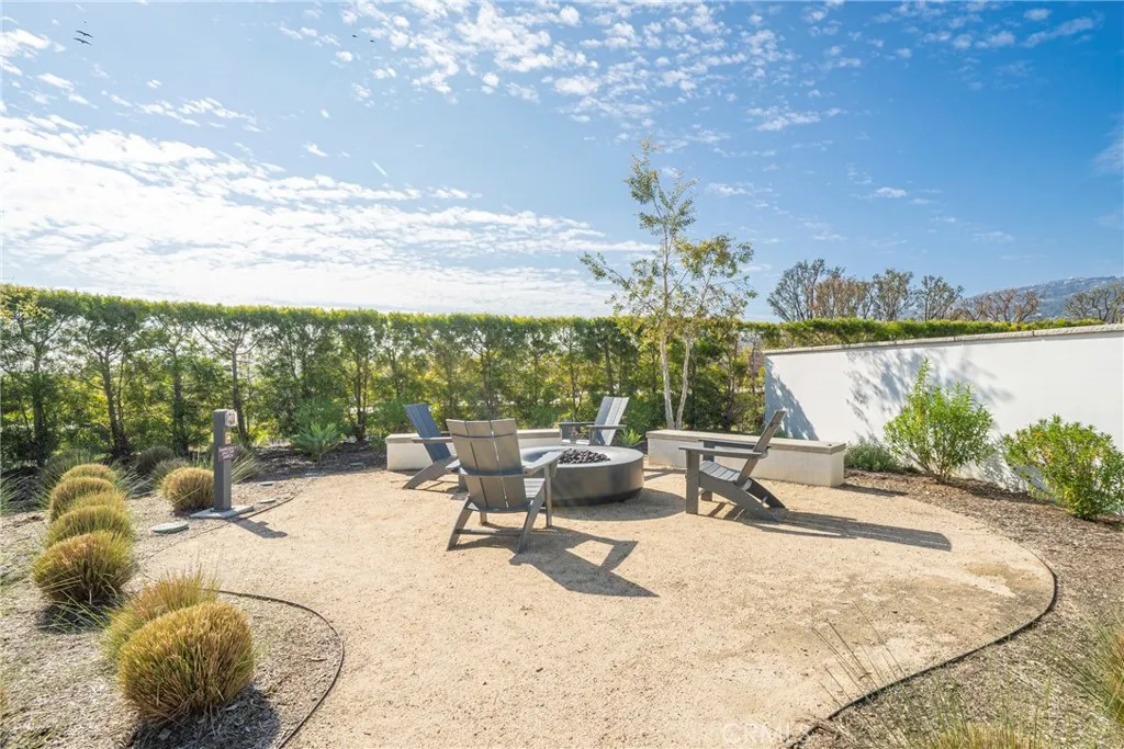 Additional image 33 of 27658 S Heartwood Drive, San Pedro, CA 90732