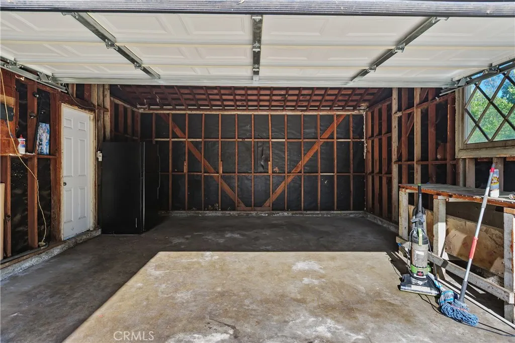 Additional image 90 of 4794 Granada Avenue, Riverside, CA 92504