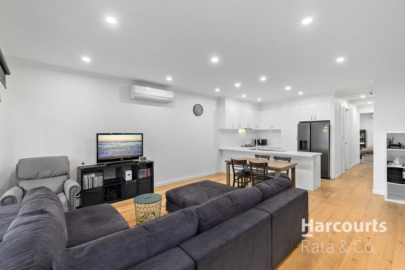 Additional image 4 of 3/82 Tyler Street, Reservoir VIC 3073