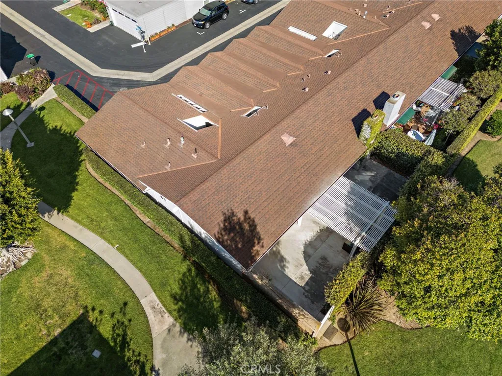 Additional image 40 of 359 Ravello Lane, Costa Mesa, CA 92627