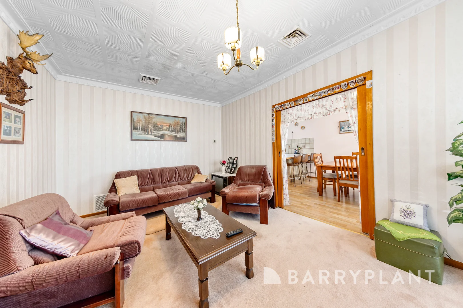 Additional image 3 of 37 Allison Street, Sunshine West VIC 3020