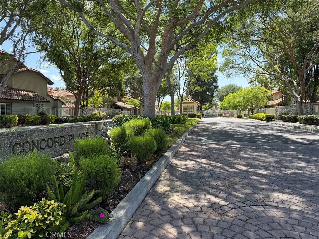 Additional image 46 of 16709 Camden Ln, Cerritos, CA 90703