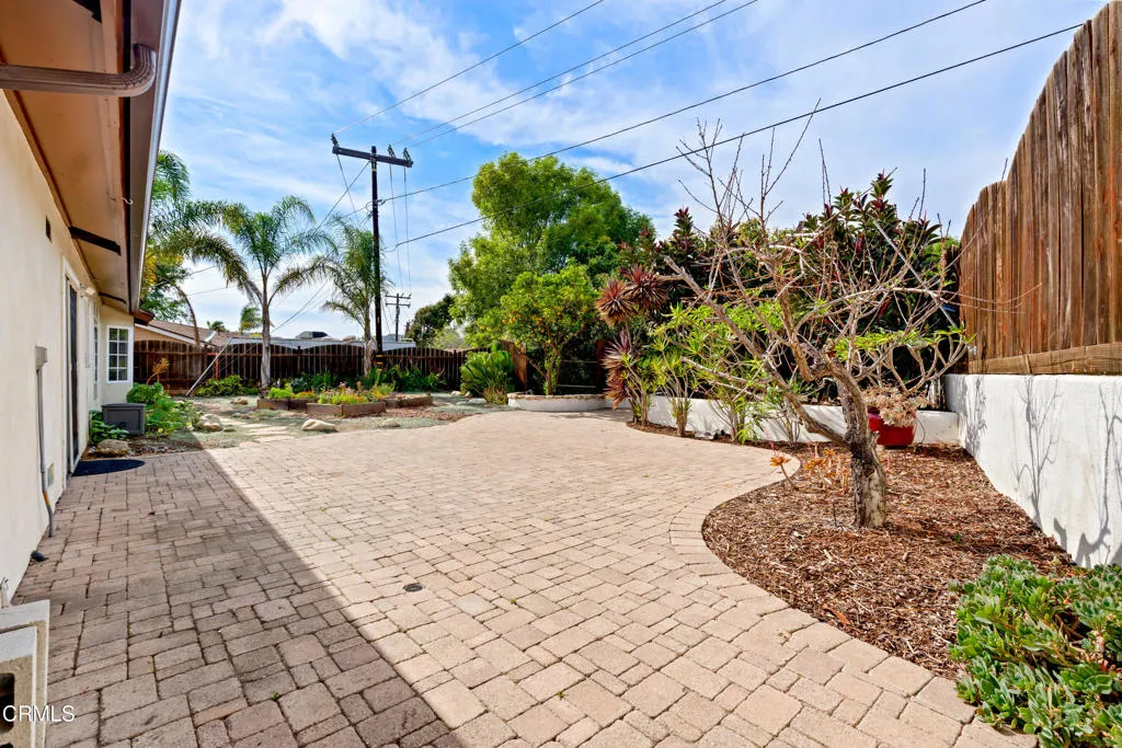 Additional image 87 of 267 Delaware Drive, Ventura, CA 93001