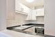 Additional image 4 of Claremont Avenue, Woking, GU22