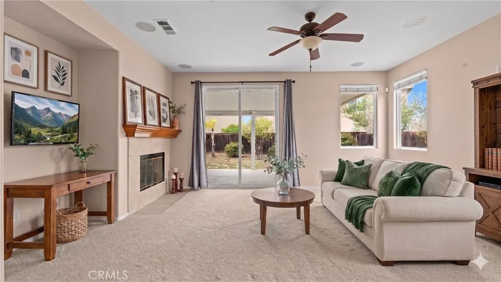 Additional image 6 of 29553 Yarmouth Court, Menifee, CA 92584
