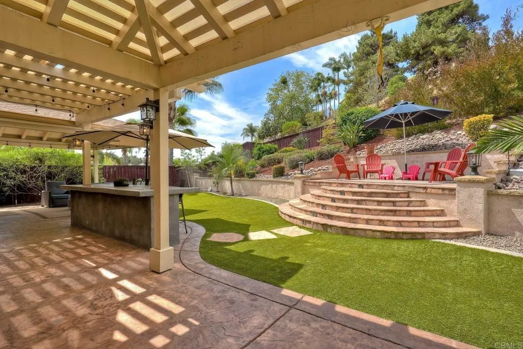 Additional image 34 of 931 Manteca Drive, Oceanside, CA 92057