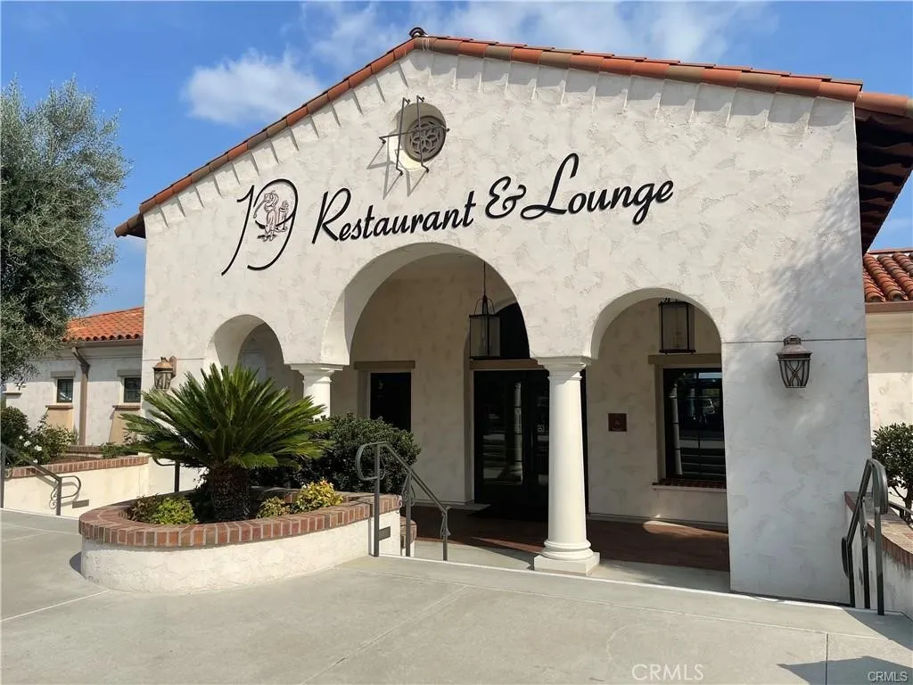 Additional image 74 of 723 Avenida Majorca, Laguna Woods, CA 92637