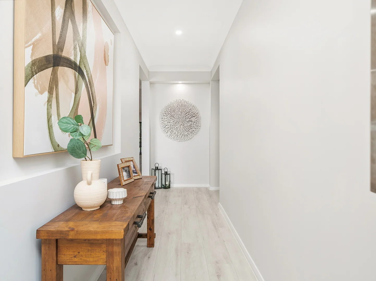 Additional image 27 of 12 Timbury Street, Mango Hill QLD 4509
