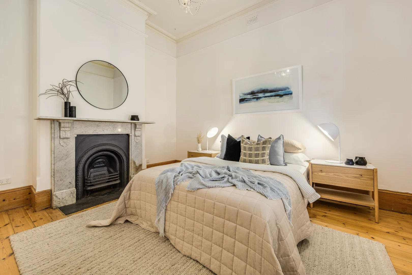 Additional image 12 of 2 Marian Place, Prospect SA 5082