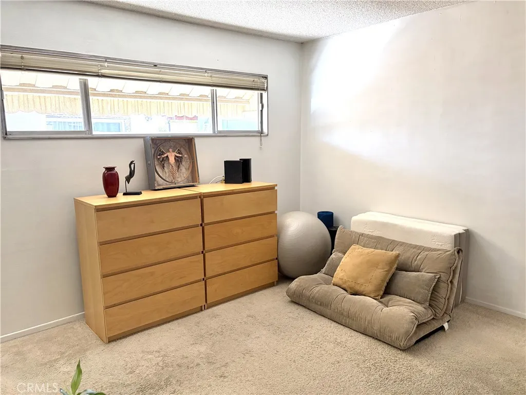 Additional image 30 of 507 E Proctor St, Wilmington, CA 90744