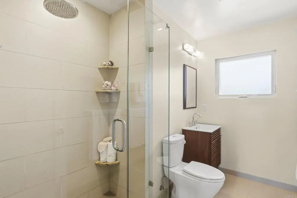 Additional image 109 of 5958 Sagebrush Road, La Jolla, CA 92037