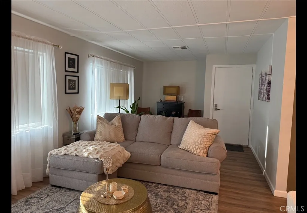 Additional image 6 of 18601 Newland Street Unit 67, Huntington Beach, CA 92646