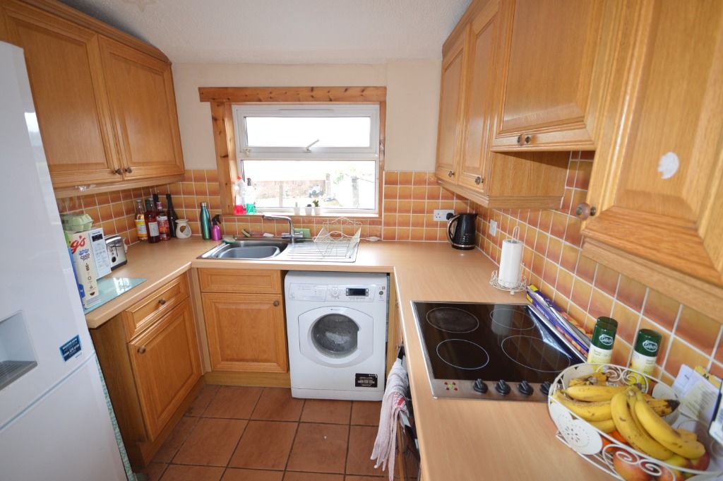 Additional image 5 of 2 bed semi-detached house to rentHawkstane, Glencarse, Glencarse, Perthshire PH2