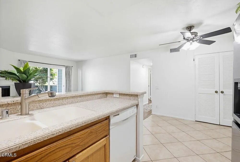 Additional image 61 of 19105 Grandview Avenue Unit 177, Yorba Linda, CA 92886
