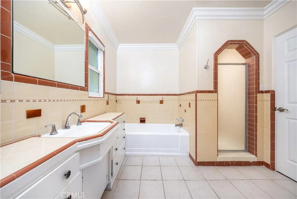 Additional image 34 of 10443 Wilkins Avenue, Los Angeles, CA 90024