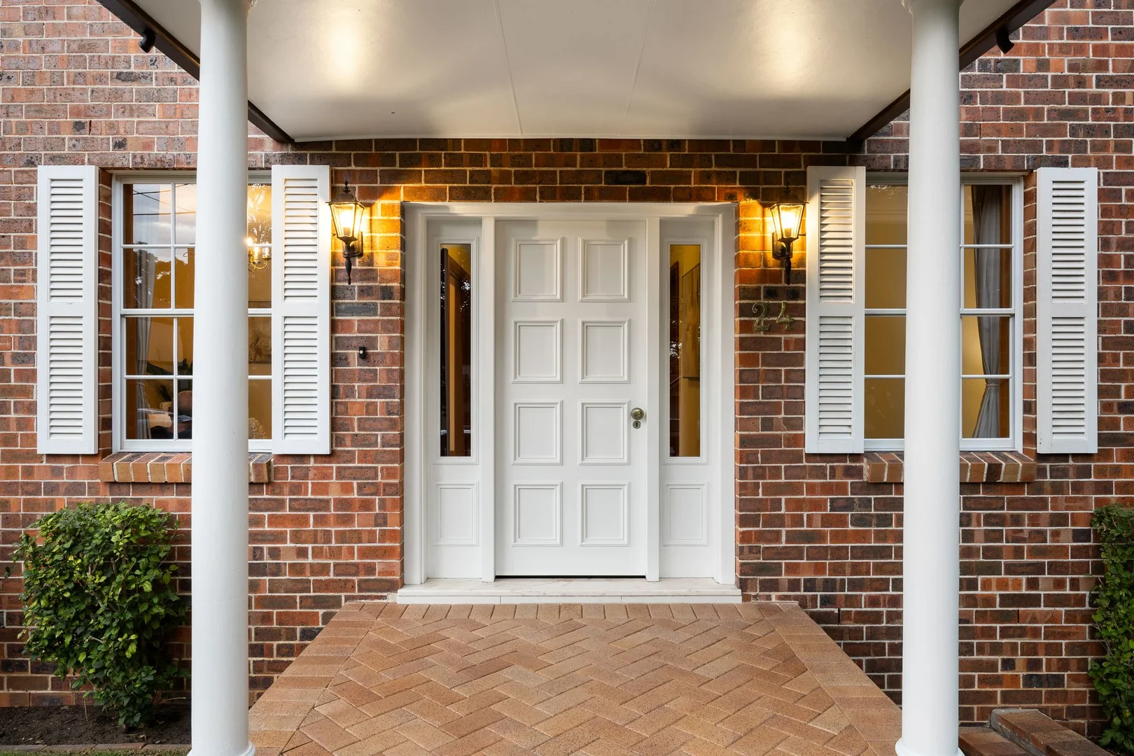 Additional image 5 of 24 Carrington Avenue, Strathfield NSW 2135
