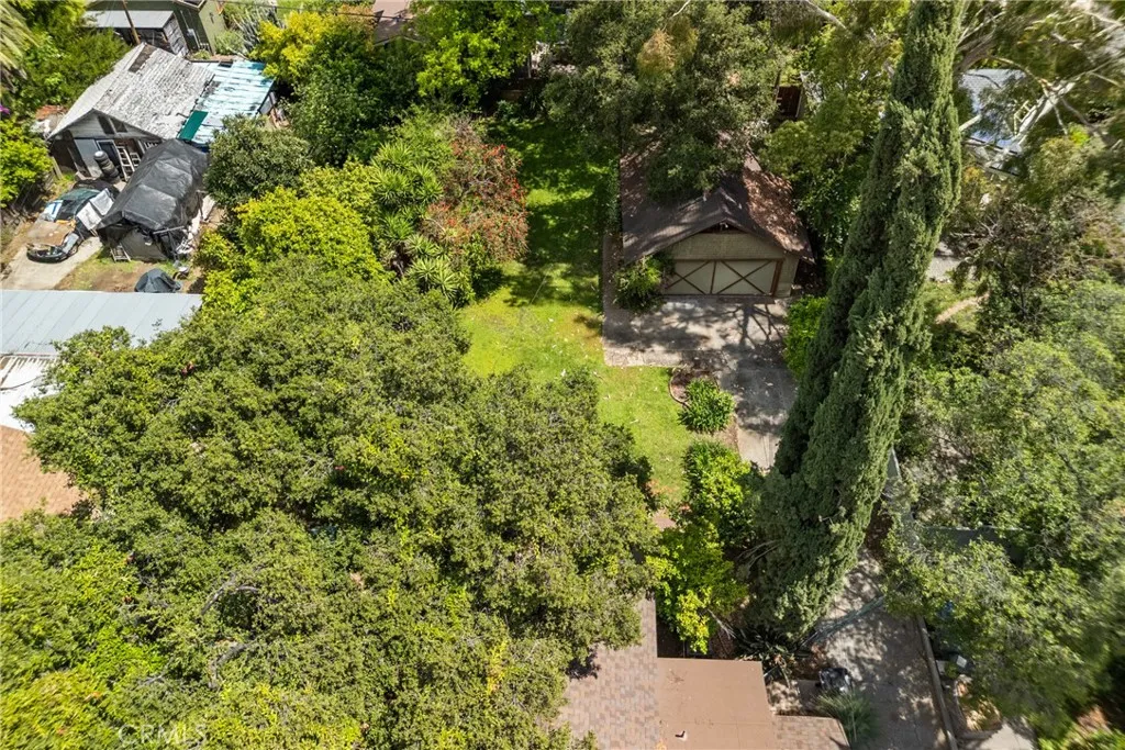 Additional image 121 of 1180 N Catalina Ave, Pasadena, CA 91104