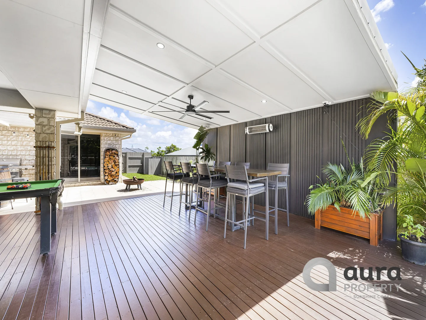 Additional image 5 of 56 Huntley Place, Caloundra West QLD 4551