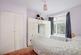 Additional image 6 of Frambury Lane, Newport, CB11