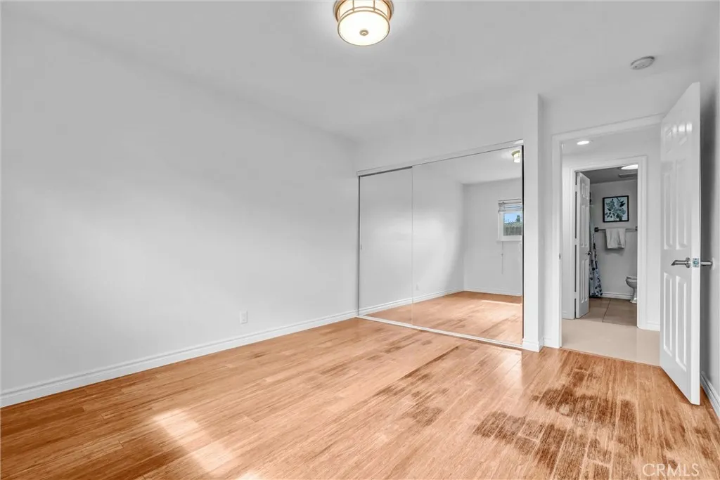 Additional image 83 of 2842 Velasco Ln, Costa Mesa, CA 92626