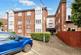Cunningham Close, Romford, RM6