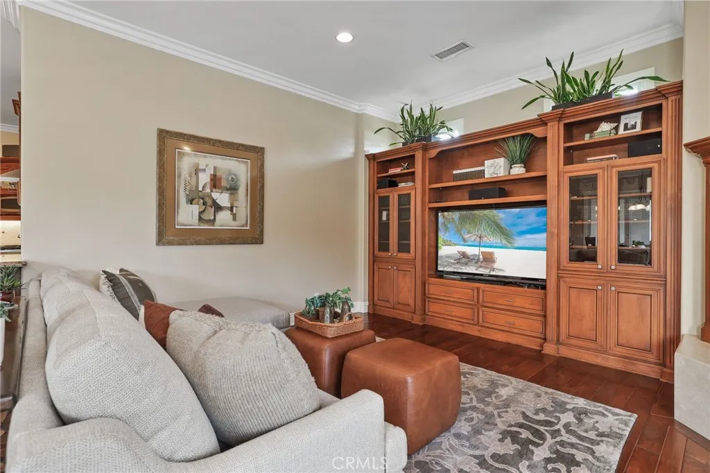 Additional image 89 of 3141 Tucker Lane, Rossmoor, CA 90720