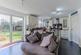 Additional image 6 of Fairwater Close, Evesham WR11