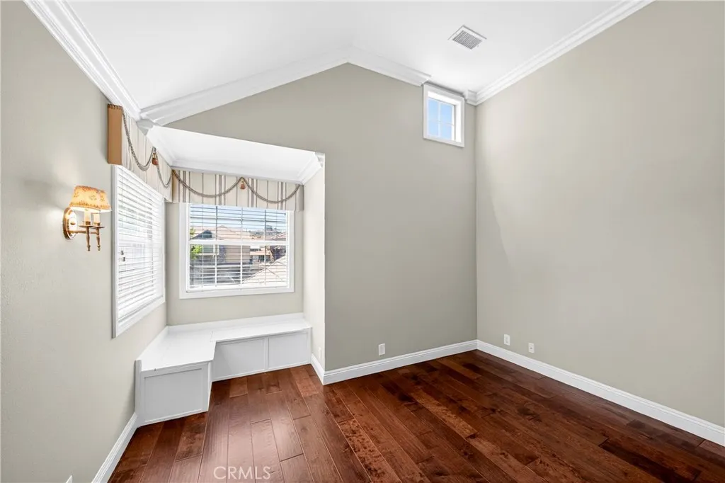 Additional image 126 of 13445 Anchor Dr, Victorville, CA 92395