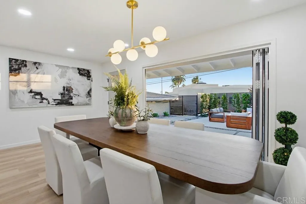 Additional image 8 of 3880 Adams Street, Carlsbad, CA 92008
