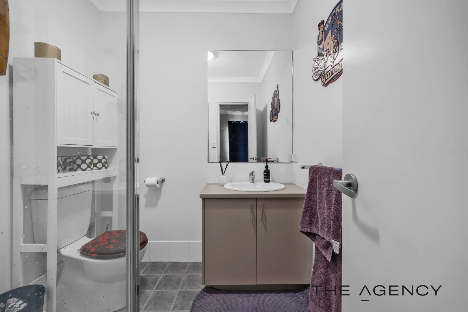 Additional image 17 of 3/27 Randell Street, Mandurah WA 6210