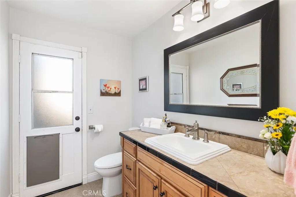 Additional image 66 of 30198 La Primavera St, Temecula, CA 92592