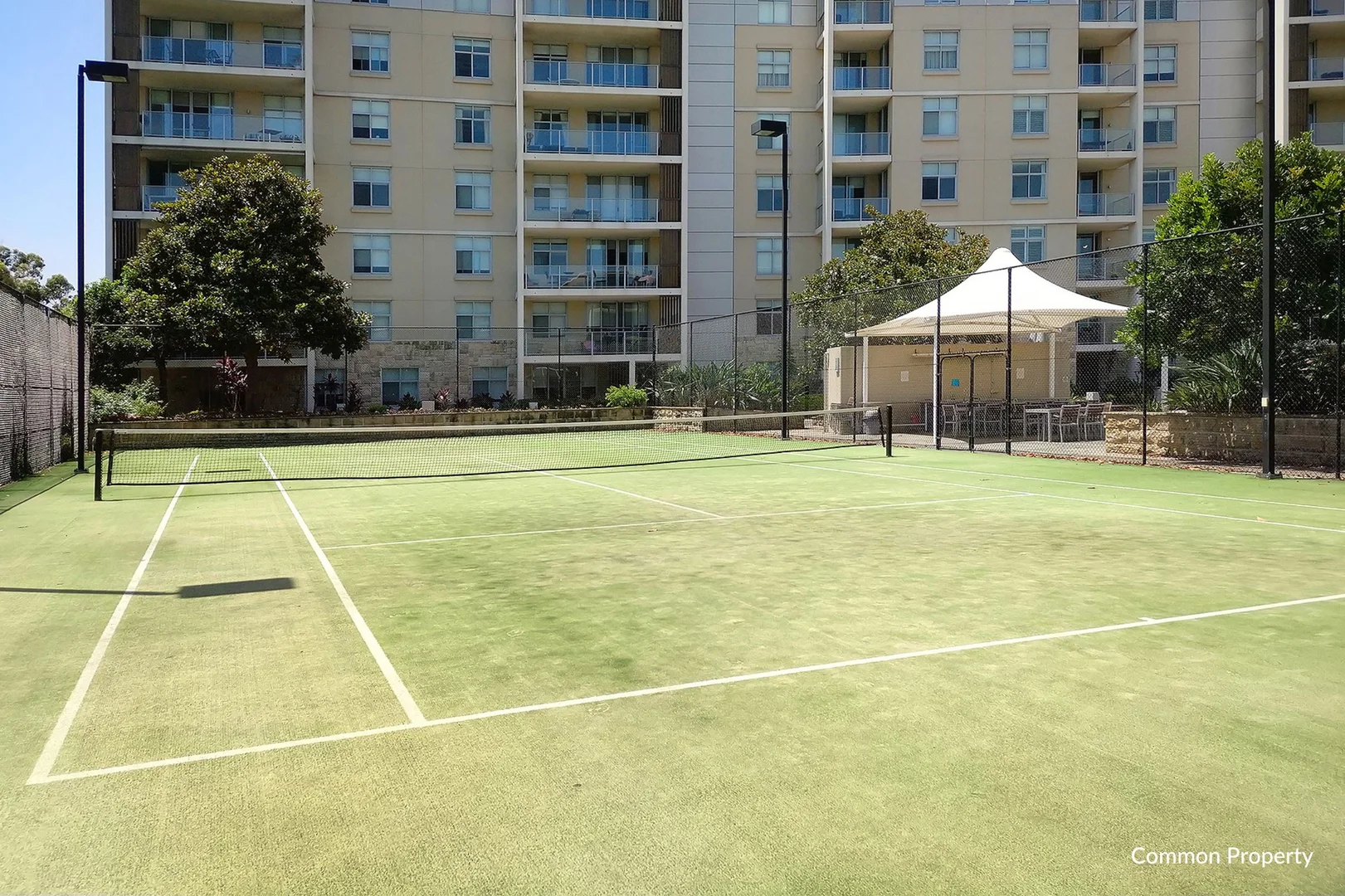 Additional image 18 of 413/1 Ross Street, Wollongong NSW 2500