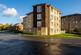 0/1 4 Whitehill Court, Glasgow, G31 2BA