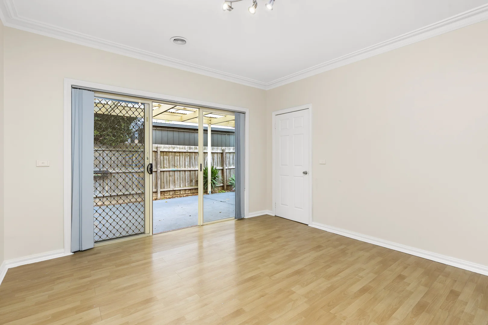 Additional image 3 of 2/14 Spicer Boulevard, Altona Meadows VIC 3028