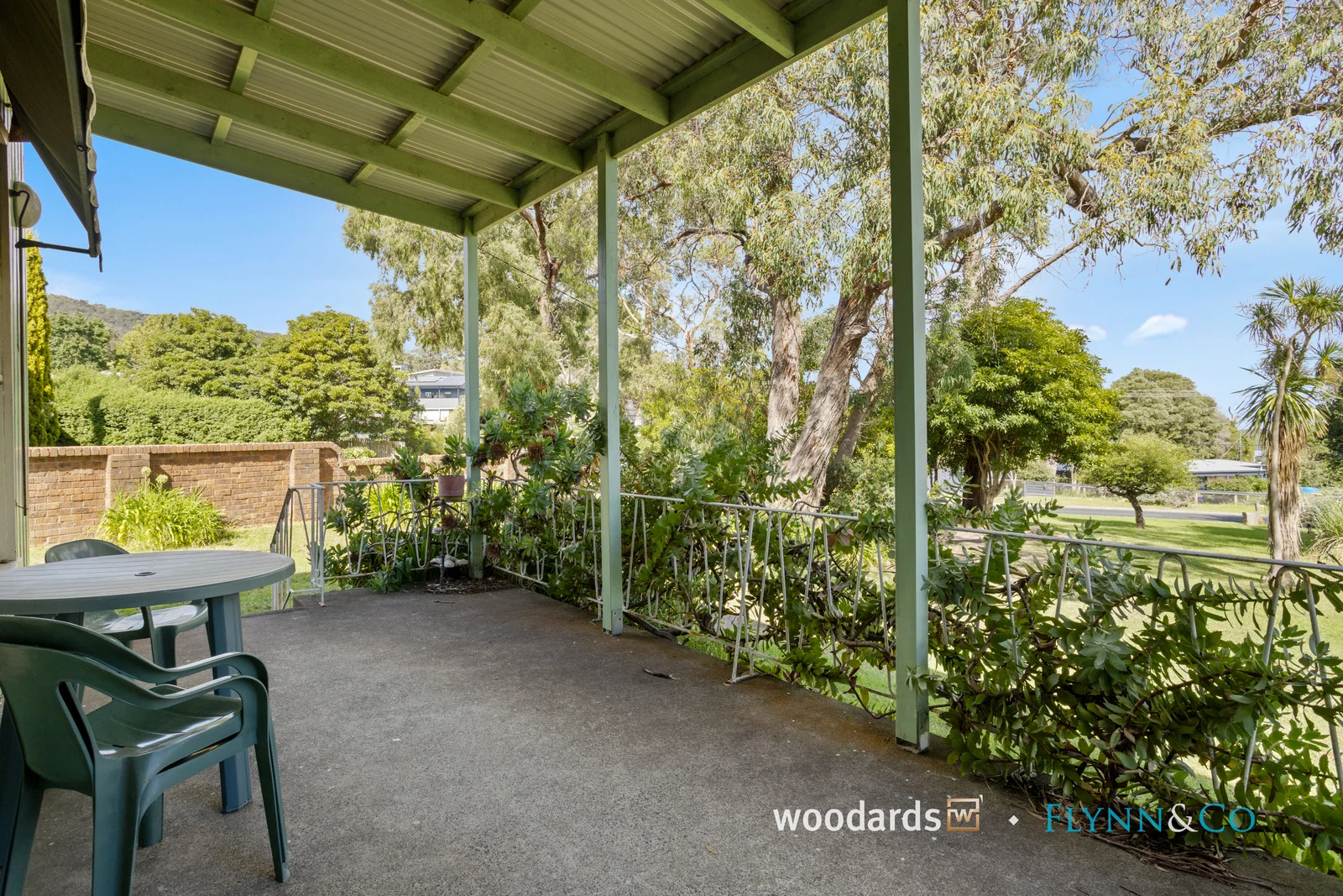 102 Cinerama Crescent, McCrae VIC 3938 photo 4