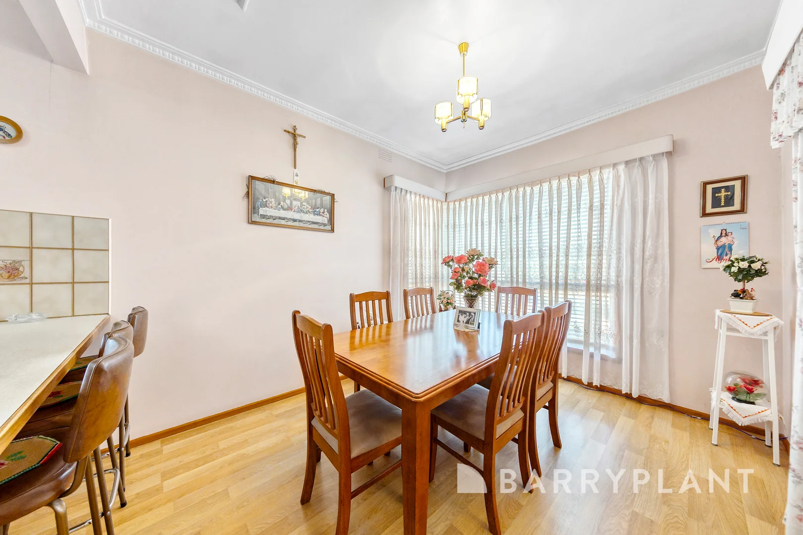 Additional image 6 of 37 Allison Street, Sunshine West VIC 3020