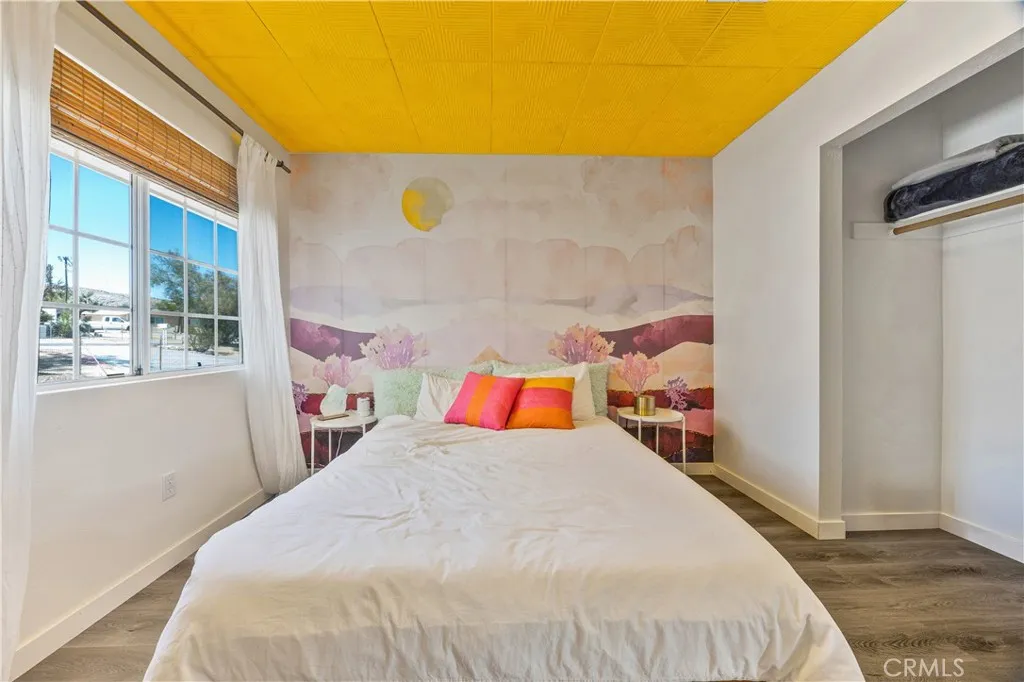 Additional image 10 of 6123 Scenic Dr, Joshua Tree, CA 92252