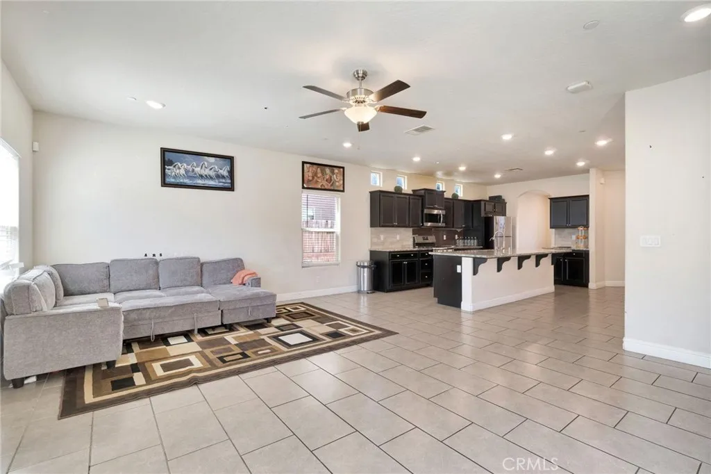 Additional image 48 of 5952 E Truman Ave, Fresno, CA 93727