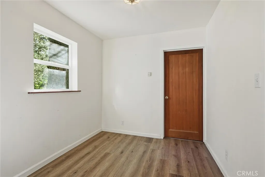 Additional image 10 of 10313 Brookside Dr, Cobb, CA 95461