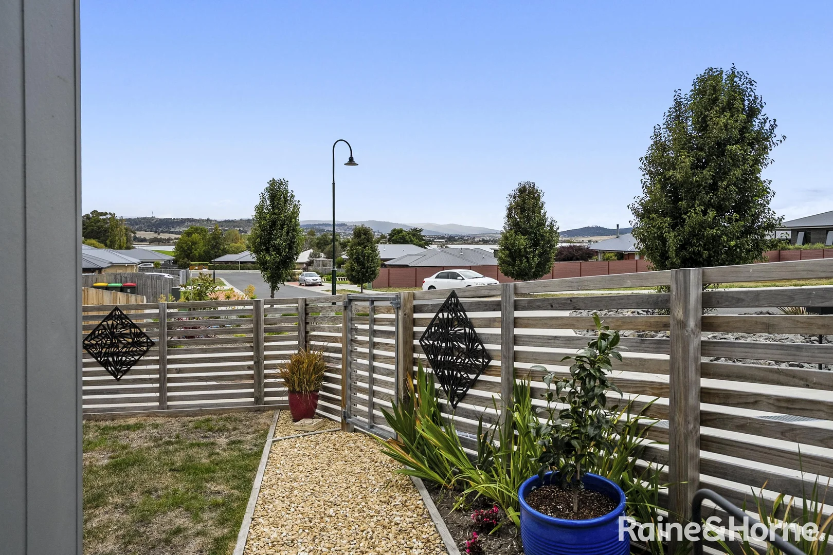 Additional image 19 of 1/24 Heron Crescent, Midway Point TAS 7171