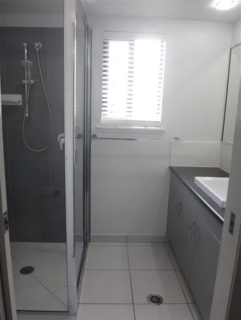 Additional image 7 of 19 Catherine Street, Greenmount QLD 4751
