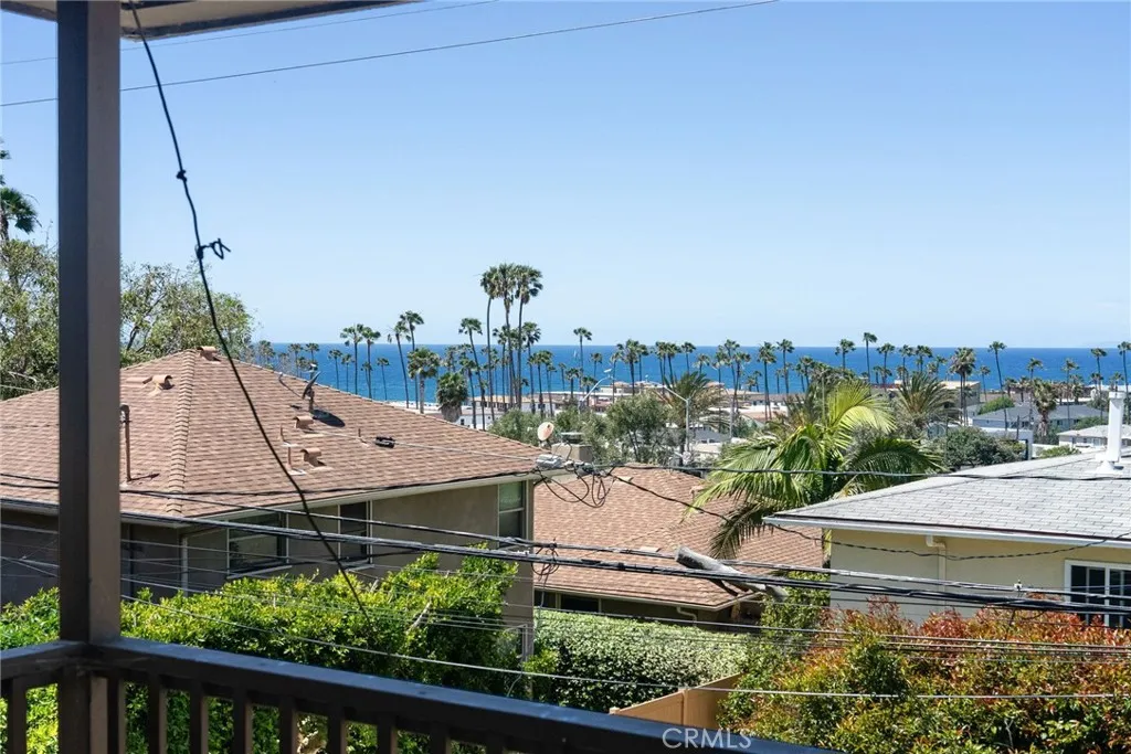 Additional image 37 of 98 Via Monte Doro, Redondo Beach, CA 90277