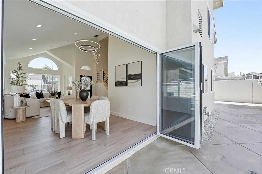 Additional image 54 of 26151 Owl Court, Lake Forest, CA 92630