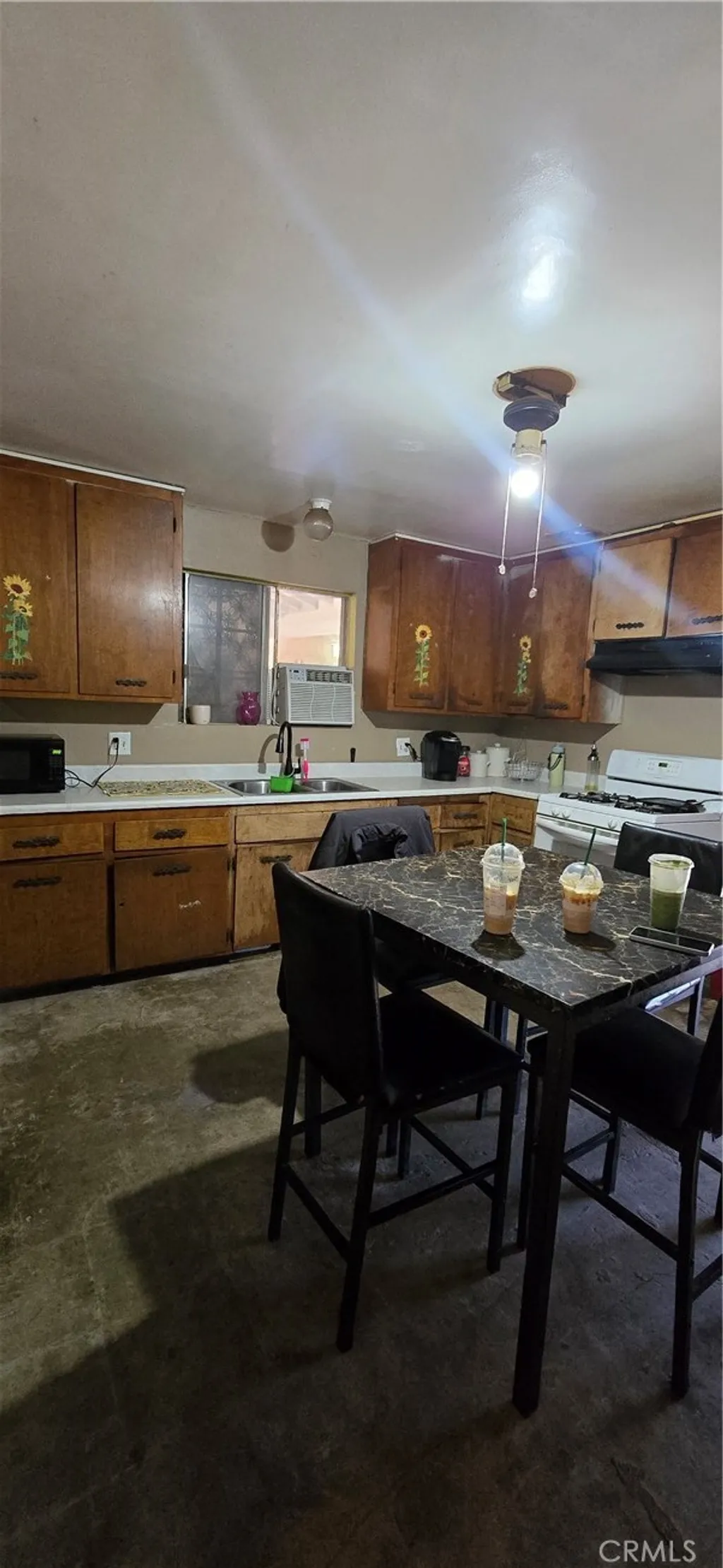 Additional image 11 of 22401 Ellis Avenue, Perris, CA 92570